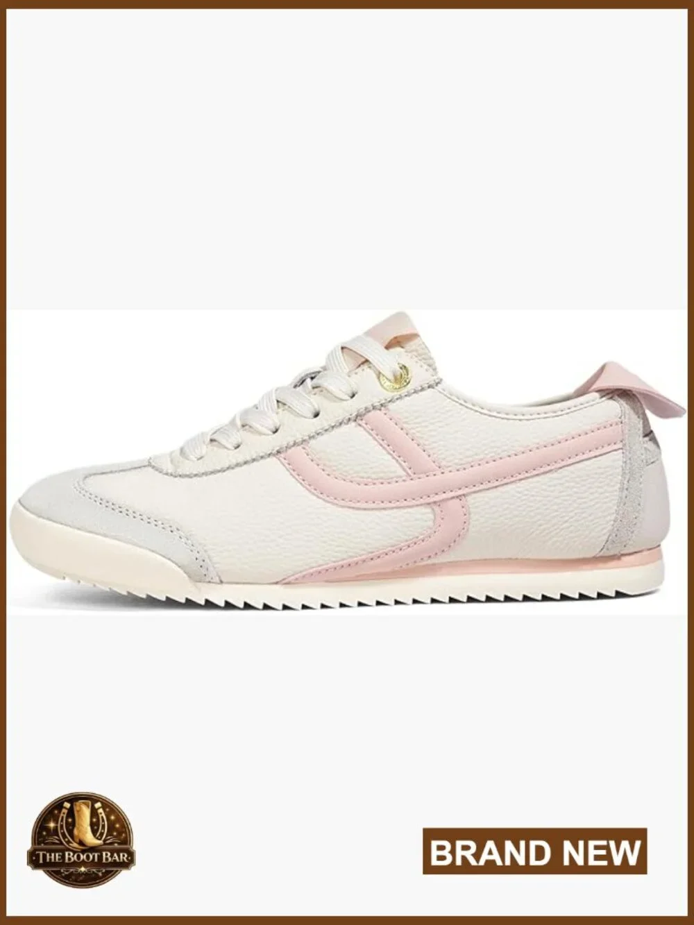 Retro Fashion Sneakers Lightweight Casual Tennis Comfortable Athletic Shoes